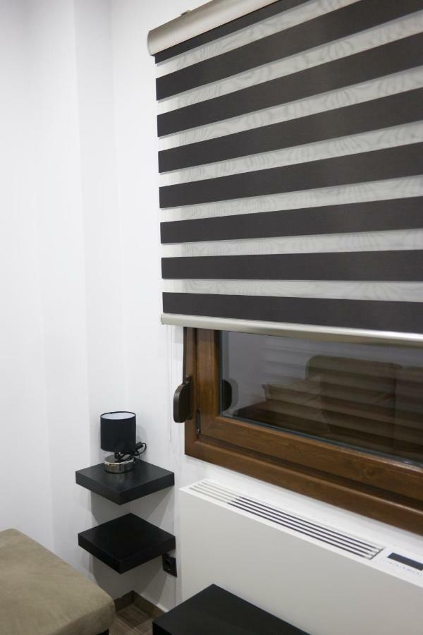 Zen Luxury Living *