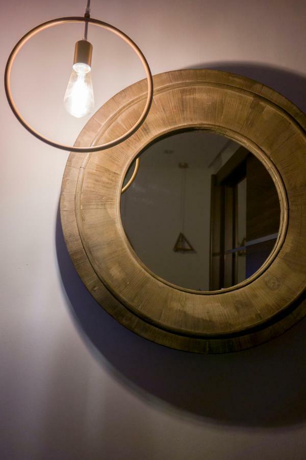 Apartment Zen Luxury Living *